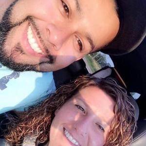 Meet your Posher, Bobbie